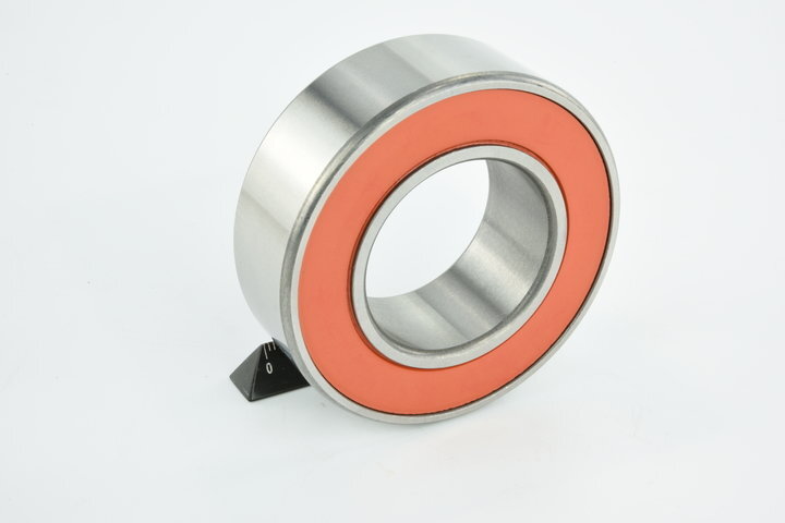 Axle Shaft Bearing 36X67X23 For TOYOTA VENZA AGV1#,GGV1# Ball Bearings