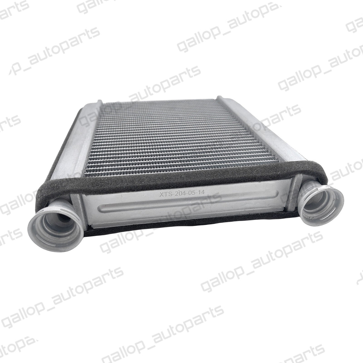 New Heater Core For Toyota RAV4 ZCA25 ACA20R ACA21R ACA22R ACA23R 5/2000-11/2005