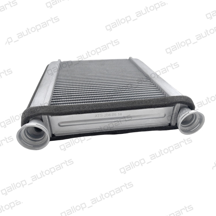 New Heater Core For Toyota RAV4 ZCA25 ACA20R ACA21R ACA22R ACA23R 5/2000-11/2005