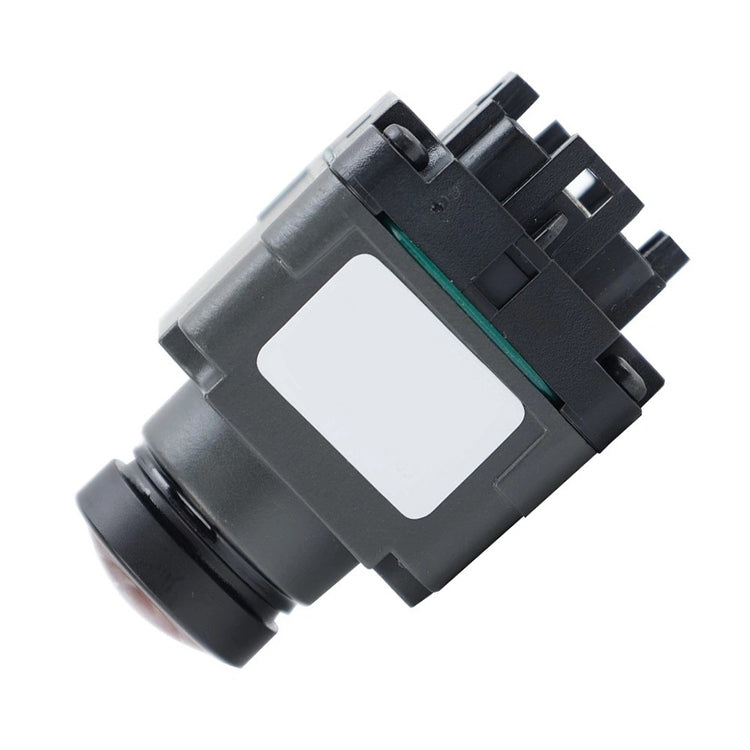 Surround Parking Camera Suitable for Range Rover Discovery Evoque LR052028