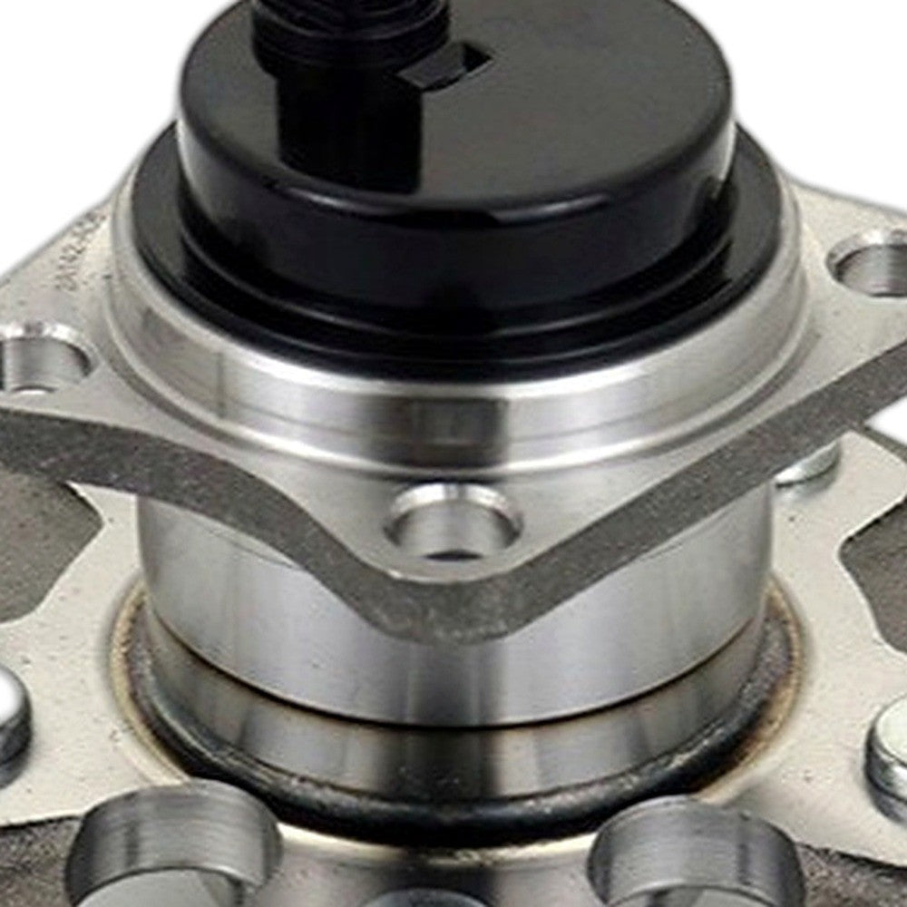 Rear Wheel Bearing Hub Assembly Suitable for Daihatsu Coo Materia Subaru Dex