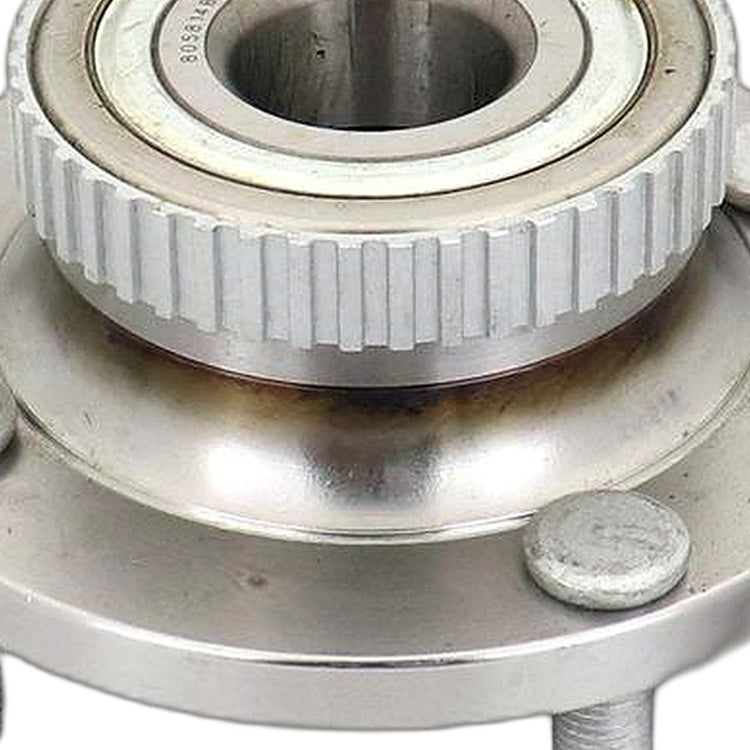 Wheel Hub Unit Suitable for Chery A5 2006-2010 Cowin 3 2010-2013 A21-3301210