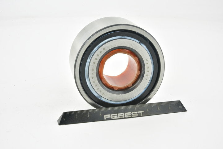 Front Wheel Bearing 35X77X42 For TOYOTA CELSIOR UCF1#,UCF2# Wheel Bearings