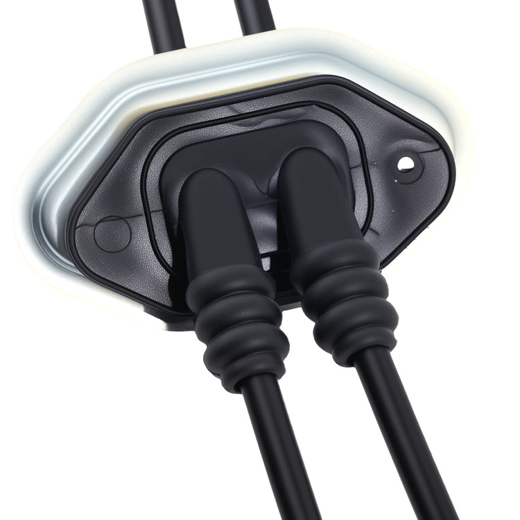 Gear Shift Cable Manual for Hyundai Getz TB Hatchback 1.3-1.6 2002-2011