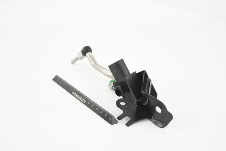Level Sensor, Front Left Fits Audi 8K0941285N