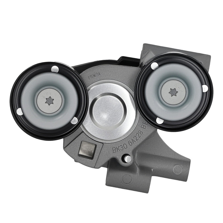 Belt Tensioner Assembly for Ford Transit MK7 2.2 TDCi 2011-2013 FB3Q6A228BA