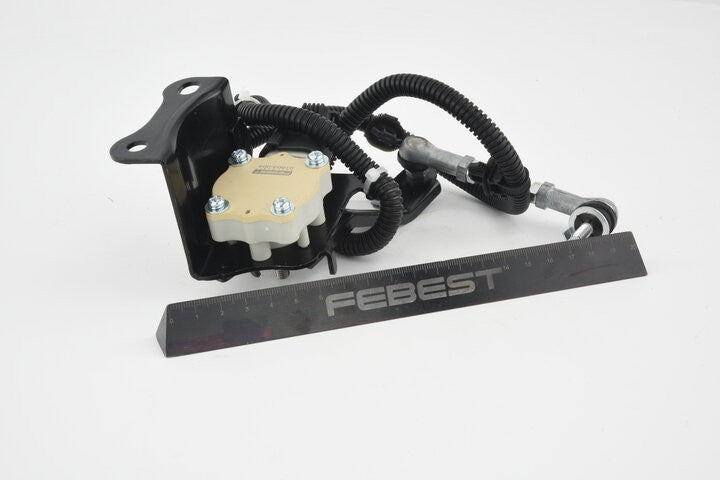 Level Sensor, Front Right Fits Toyota 89405-60012