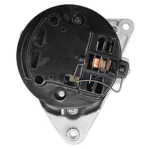 Alternator for Morris Mini-Minor 0.85L Petrol A-Series 01/64 - 12/66