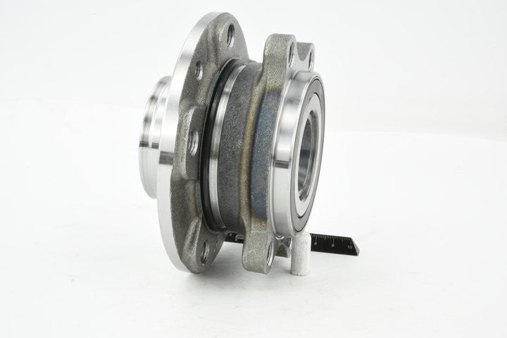 Front Wheel Hub Fits Mercedes Benz 40202-4EA1A A4203560900