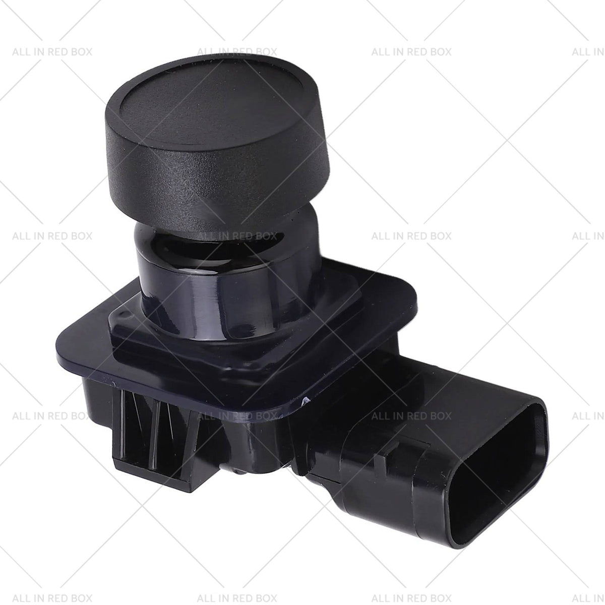 Backup Reverse Parking Camera F2GZ19G490A Suitable for Ford Edge 2015-2018