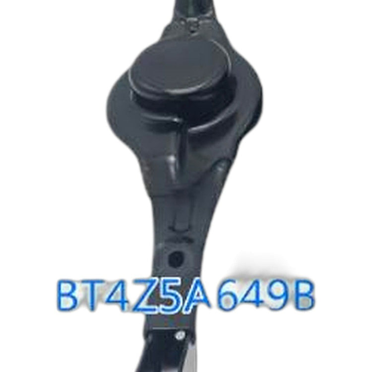 Lower Rear Suspension Arm Suitable for Ford Edge 2011-2014 Lincoln MKX 2011-2015