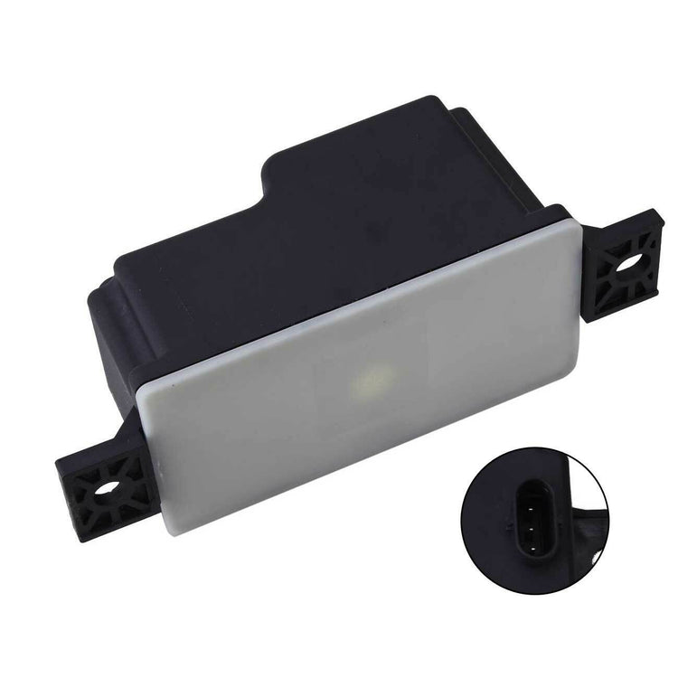 NEW Voltage Converter for Mercede W205 C205 S205 W213  C253 X253 2059053414