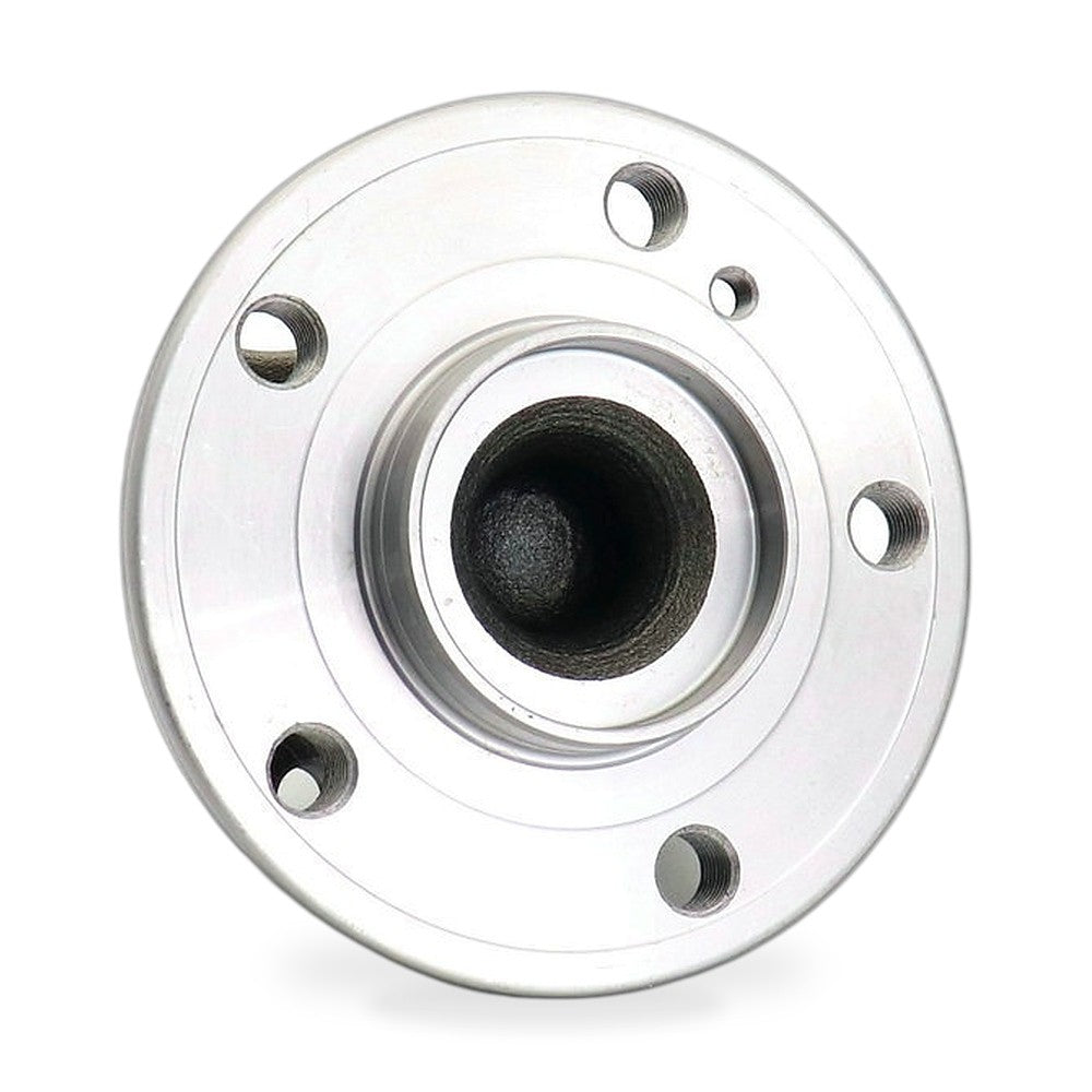Rear Wheel Hub Bearing Suitable for Mercedes-Benz A-Class W176 B-Class W246