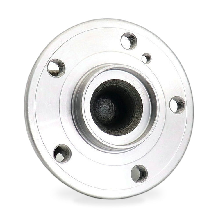 Rear Wheel Hub Bearing Suitable for Mercedes-Benz A-Class W176 B-Class W246