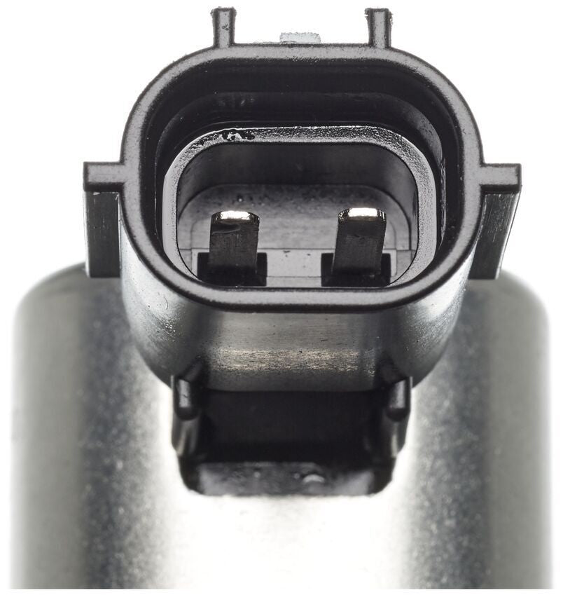 Control Valve Solenoid For Lexus Es Petrol 3.5L/204KW (GSV60 GSV60R) 2GR VVS110
