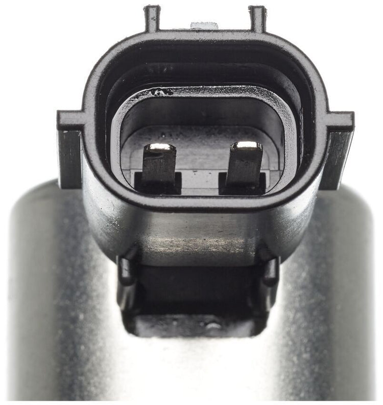 Control Valve Solenoid For Lexus Es Petrol 3.5L/204KW (GSV60 GSV60R) 2GR VVS110