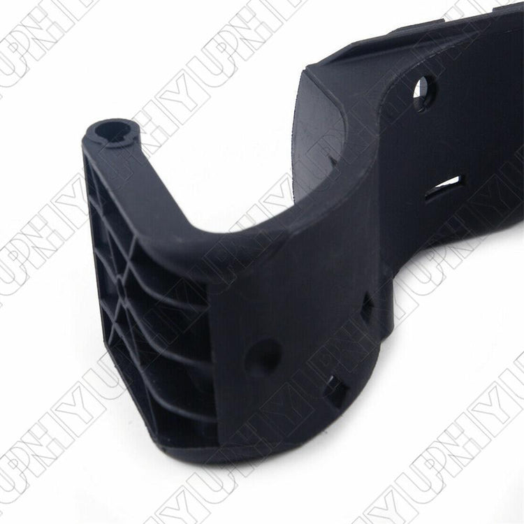 Fuel Filler Cap Replacement Arm Flap Hinge Mount For Ford Focus 2 MK2 2005-2011