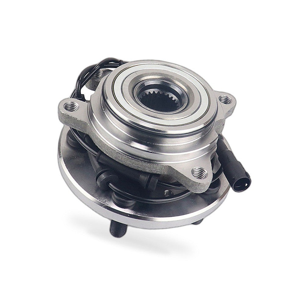 Front Wheel Bearing Hub Assembly Suitable for Land Rover Discovery 2 1998-2004