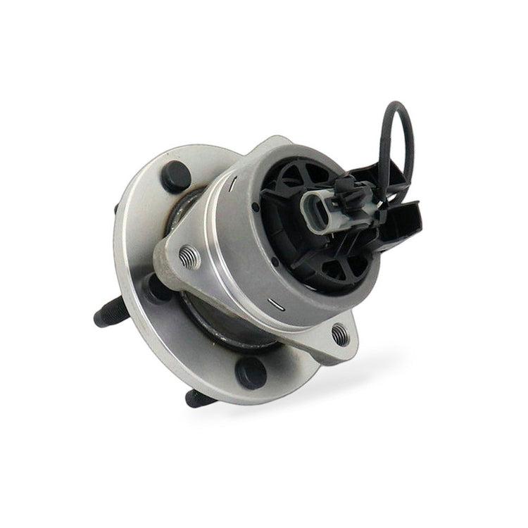 Front Wheel Bearing Hub Assembly Suitable for Chevrolet Cobalt 2005-2010