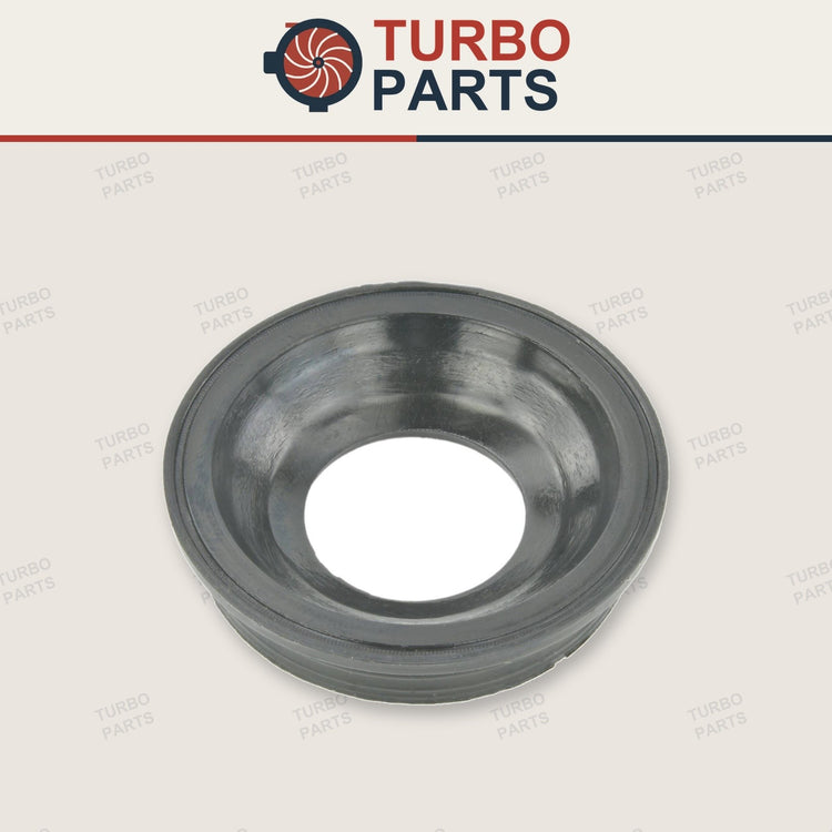 Volkswagen Amarok O-Ring Fuel Injector & More