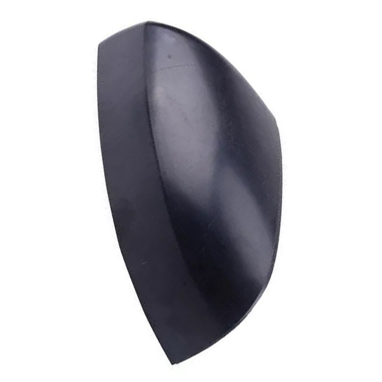 Side Wing Door Mirror Cover Cap Left Suitable for Volvo S60 S80 V70 39979044