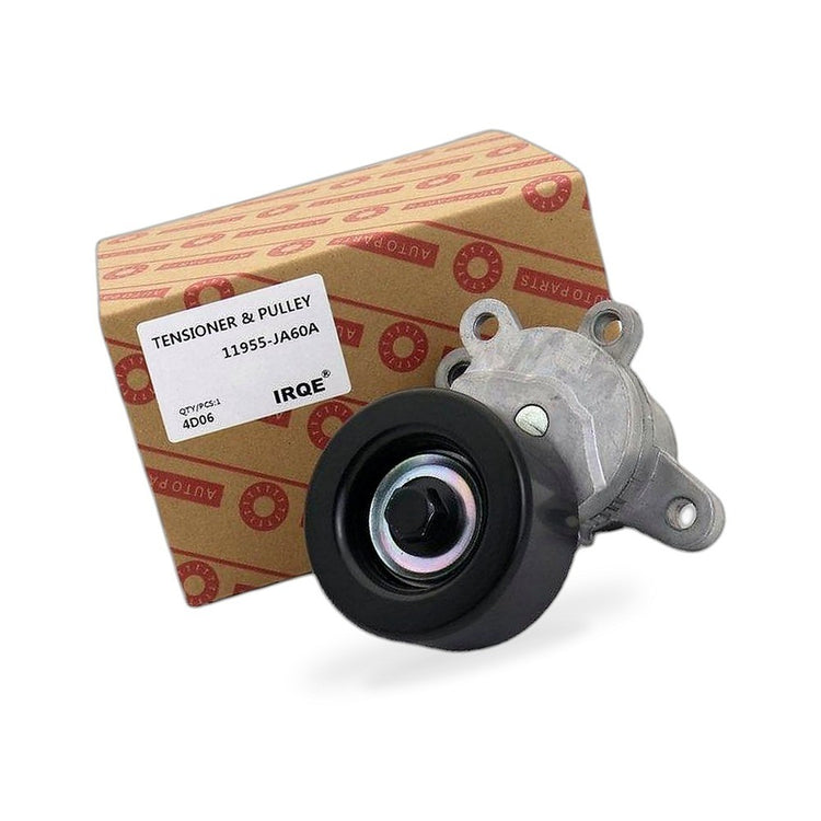 Belt Tensioner Suitable for Nissan Altima Maxima Murano Teana Quest 11955-JA60A