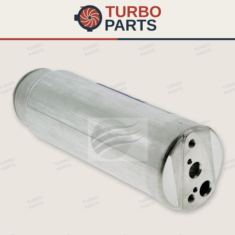 RD7001 Receiver Drier to suit Toyota Camry SDV10 SXV20R 1993-2003