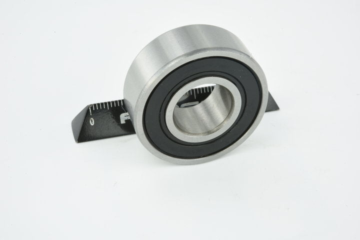 Ball Bearing 15X35X13 For HONDA MDX MDX Ball Bearings
