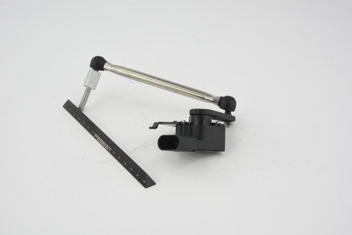 Level Sensor, Rear Left Fits Audi 4M0941309K PAB941309A