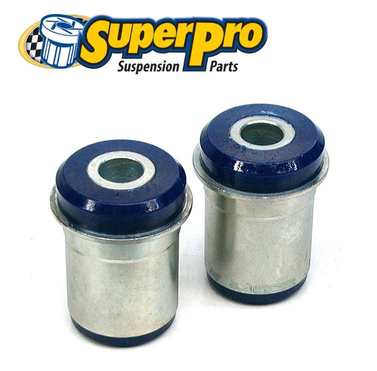 FRONT CONTROL ARM LOWER INNER BUSH KIT FOR TOYOTA HIACE LH RZH 100 SERIES