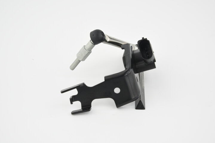 Level Sensor, Front Left Fits Audi 4M0941285D PAB94128501