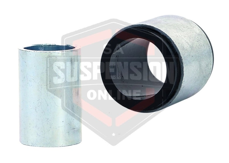 Whiteline W83386 - Panhard Rod - To Differential Bushing Kit (Mounting- panhard