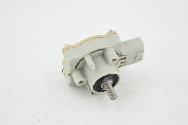 Height Control Sensor Fits Lexus 89406-60012