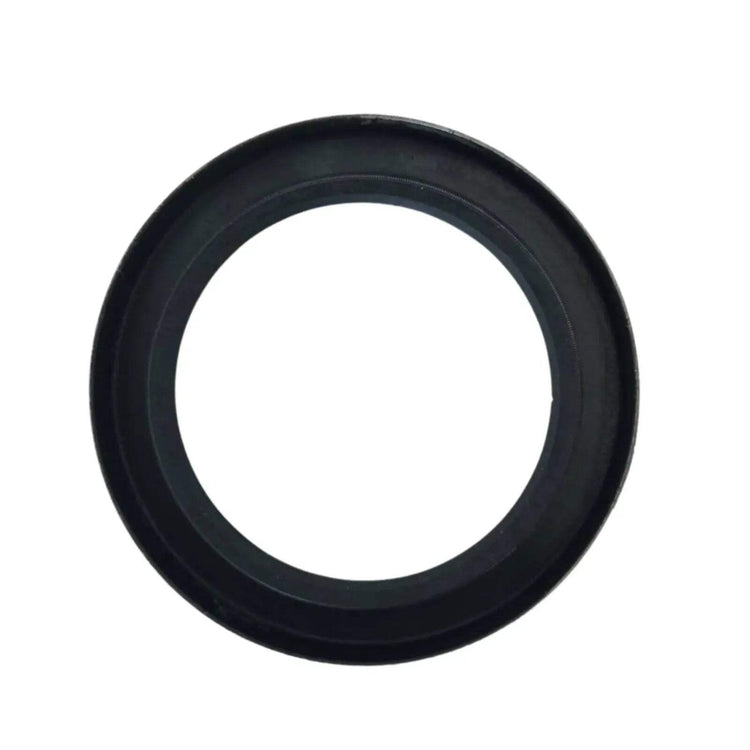 2x Rear Wheel Bearing Kits to fit Holden Rodeo 1988-2003