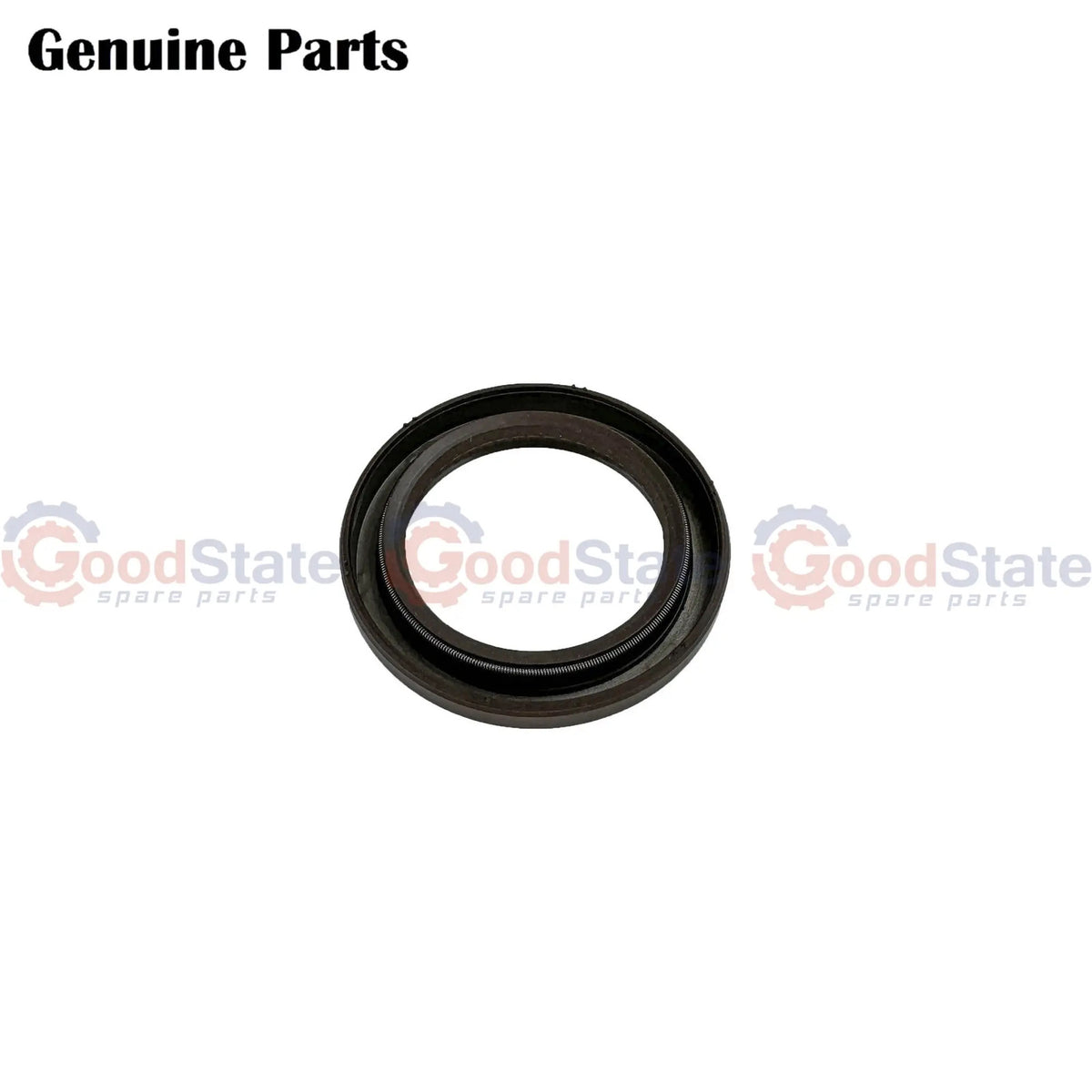 Genuine LandCruiser HZJ71 HZJ70 HZJ105 1HZ Water Pump Timing Belt Idler Seal Kit