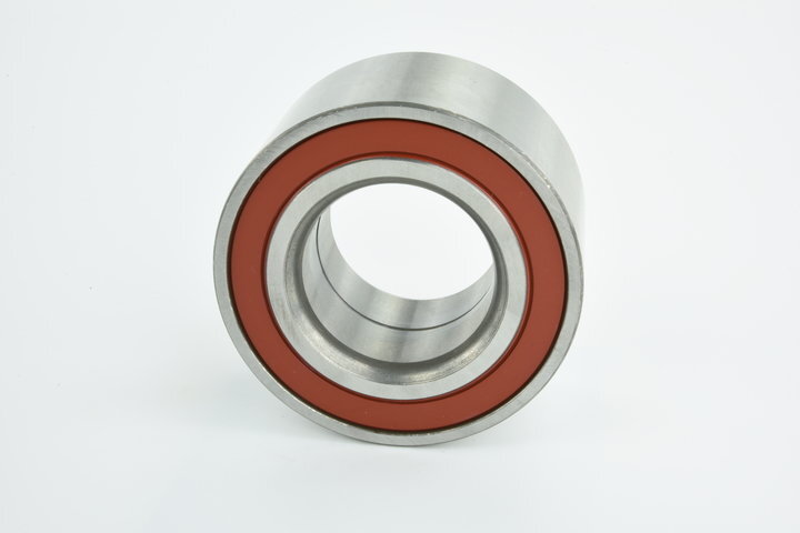 Front Wheel Bearing 43X82X45 For TOYOTA ISIS ANM1#,ZGM1#,ZNM10