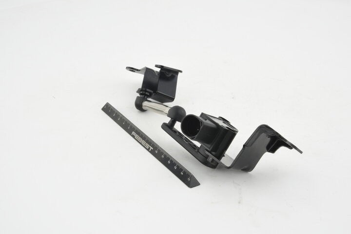 Rear Level Sensor Fits Seat 1K0941273M