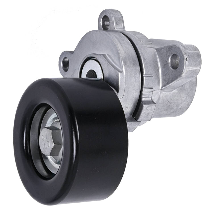 Car Belt Tensioner Pulley Assembly For Nissan Maxima 2009-2014 11955-JA10D