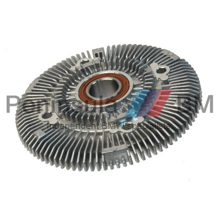 BMW Fan Coupling E21 E12 3.0CS E24 3.0L E23 M20 URO 11521260459