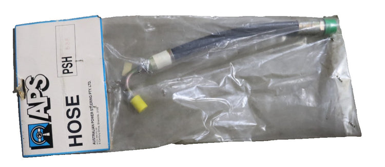 NEW APS POWER STEERING HOSE PART PSH636  - FREE AU POST