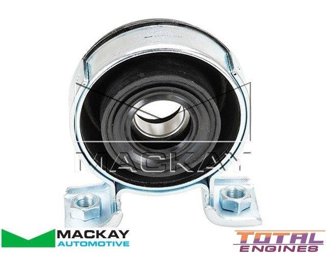 Drive Shaft Centre Support Bearing fits Holden Rodeo TF 2.8L 4Cyl 4JB1-T