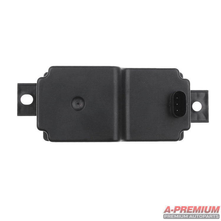 Voltage Converter Module for Mercedes-Benz C205 W205 C-Class W213 E-Class X253