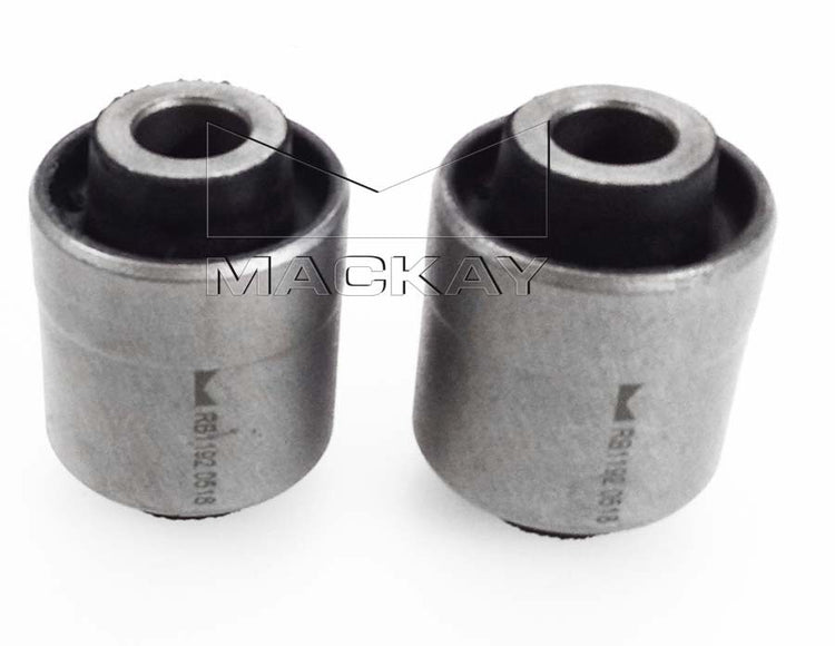 Mackay Link Rod Bush Kit - Rear for Mitsubishi Lancer CJ,CF RBK1192