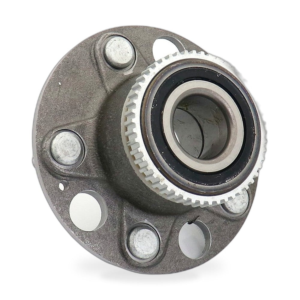 Rear Wheel Bearing Hub Assembly Suitable for Honda Legend Accord 2006-2012 3.5L