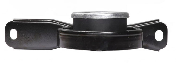 TAIL SHAFT DRIVESHAFT CENTRE BEARING FOR HOLDEN COMMODORE VE ALLOYTEC LE0 3.6 V6