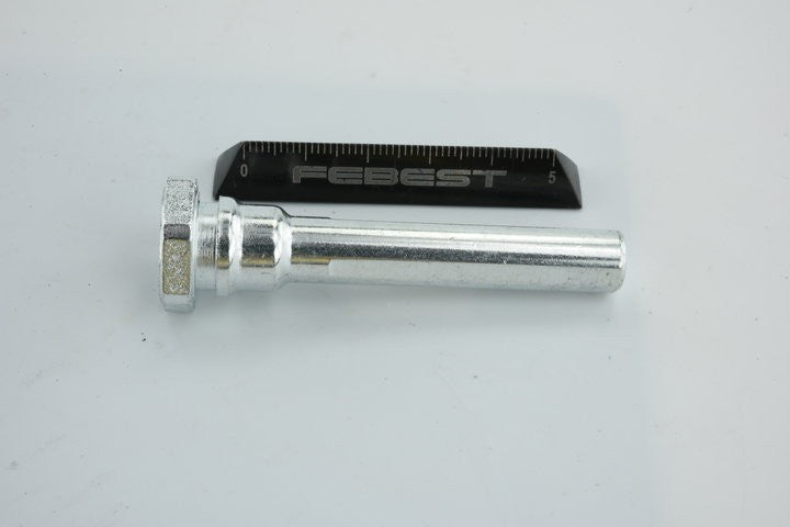 Rear Caliper Slide Pin Fits Toyota 1719272 204000463AA 26631-FL001 44140-JA00A