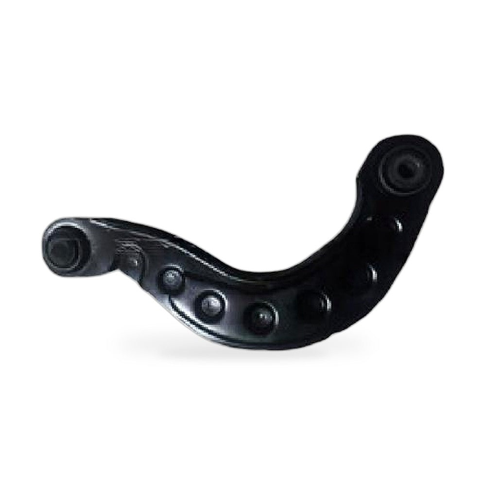 Rear Suspension Arm Upper Suitable for Ford Focus 2011-2018 C-Max Kuga