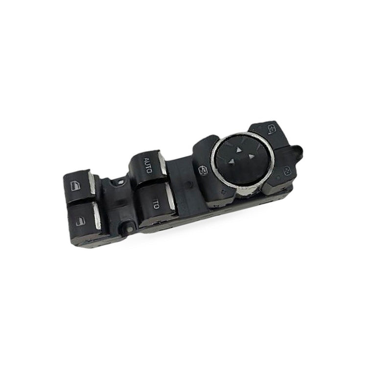 Power Window Master Switch Suitable for Ford Explorer 2011-2015 Low Trim Left