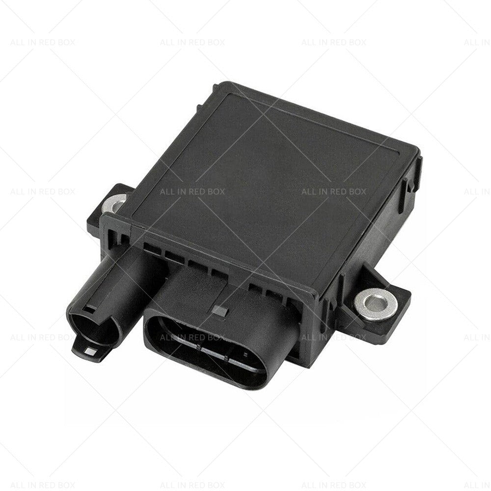 12217801201 Glow Plug System Control Relay Suitable for BMW E46 E60 E63 E90 E92