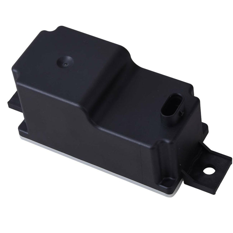 NEW Voltage Converter for Mercede W205 C205 S205 W213  C253 X253 2059053414